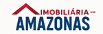 mobile logo