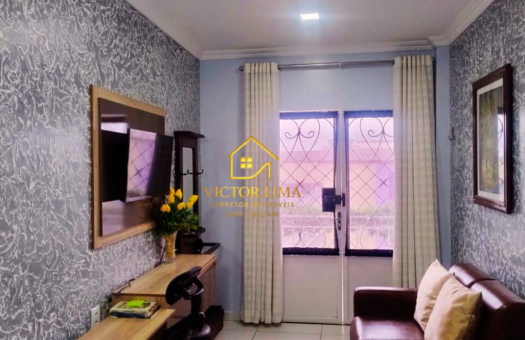 Aluguel de Apartamento 1 quarto, Conjunto Nova Cidade
